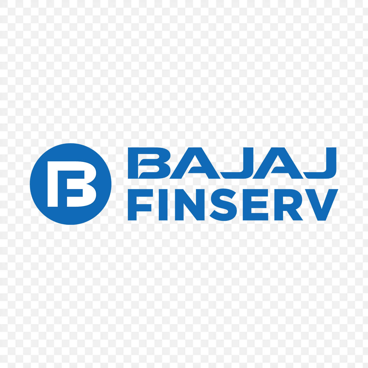 Bajaj Finserv