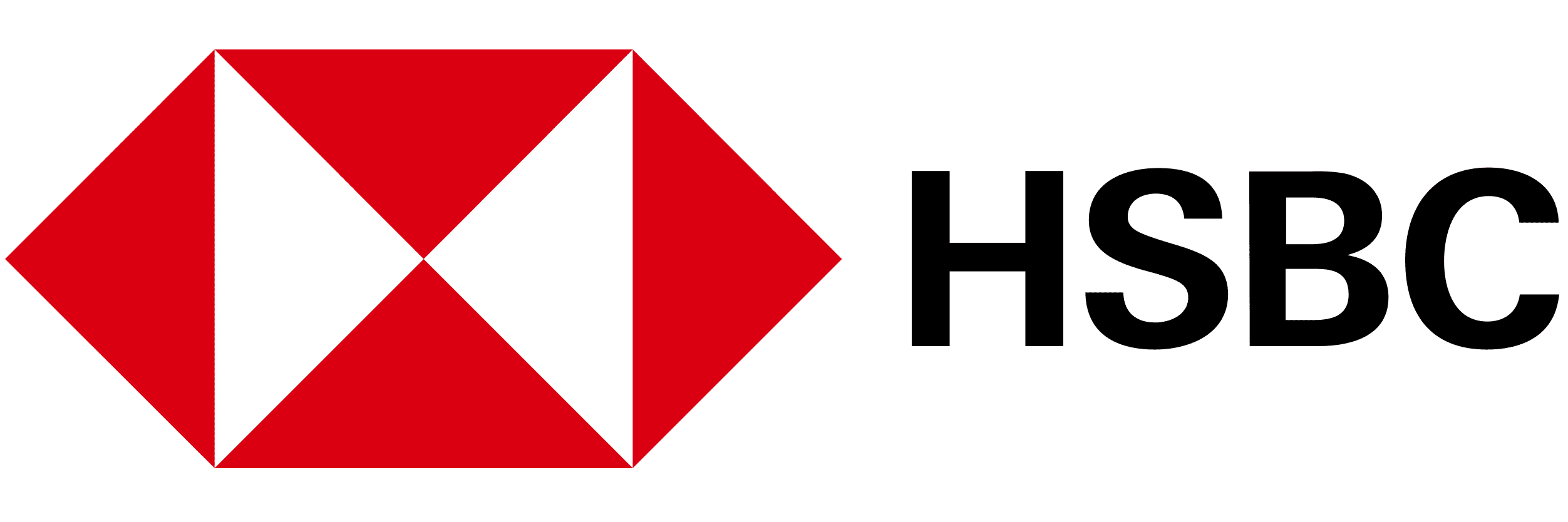 HSBC BANK