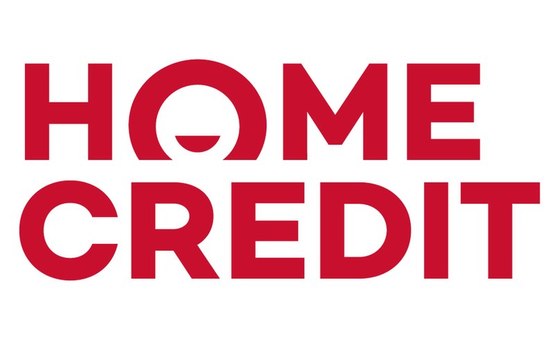 HomeCredit–Personal Loan