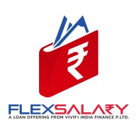 FlexSalary Instant Loan App