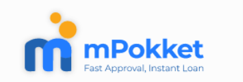 mPokket: Instant Loan App