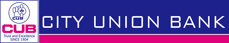 City Union Bank