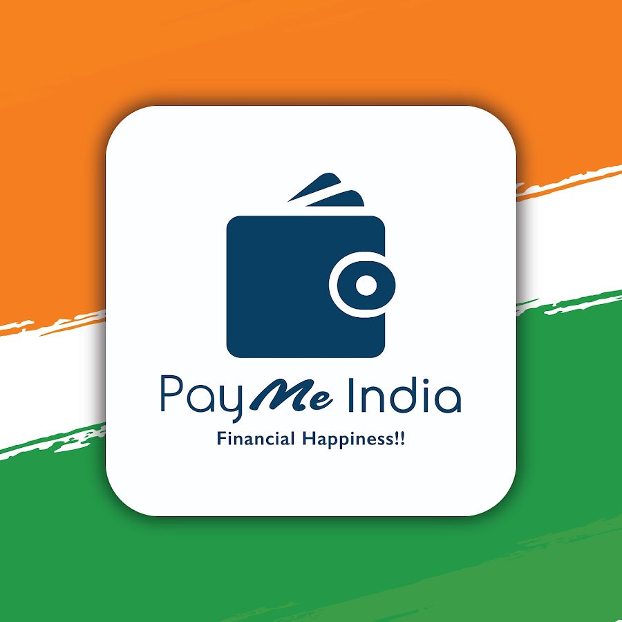 PaymeIndia