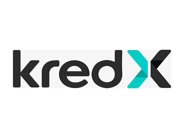 Kredx