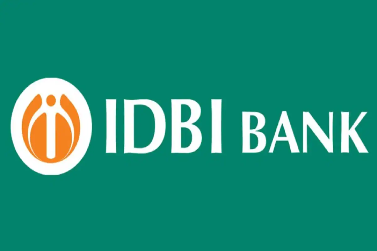 IDBI Bank