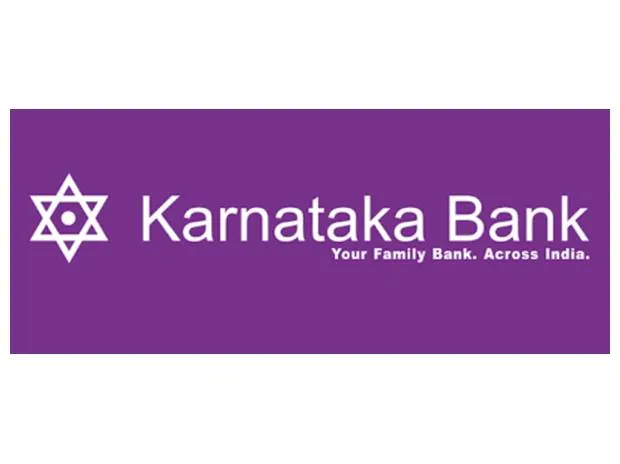 Karnataka Bank