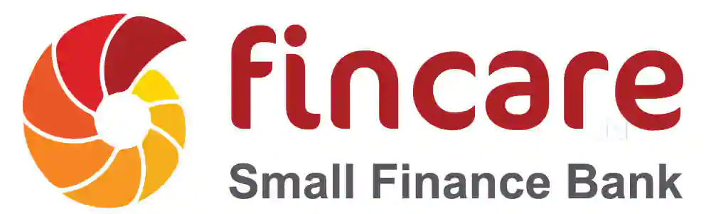 Fincare Small Finance bank